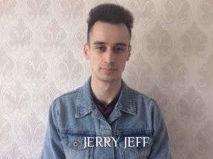 JERRY_JEFF