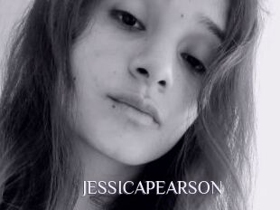 JESSICAPEARSON