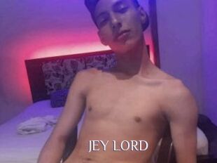 JEY_LORD