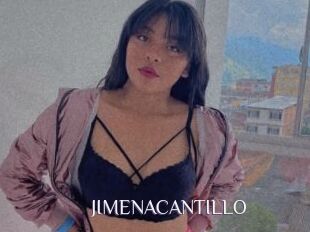 JIMENACANTILLO