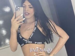 JIMENA_20