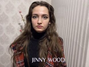 JINNY_WOOD