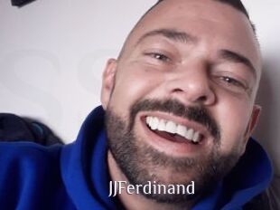 JJFerdinand