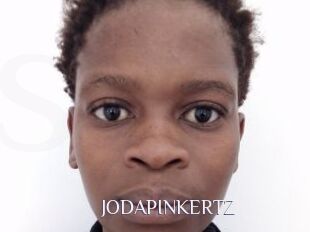 JODAPINKERTZ