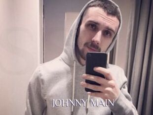 JOHNNY_MAIN