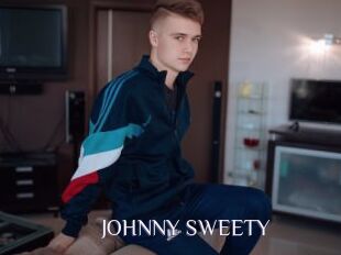 JOHNNY_SWEETY