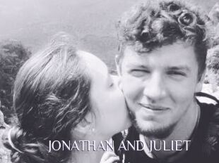 JONATHAN_AND_JULIET