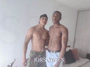 JORS_OWEN