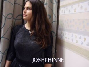 JOSEPHINNE