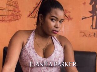 JUANITA_PARKER