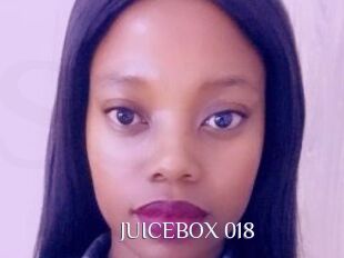 JUICEBOX_018