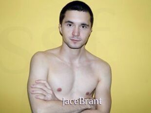 JaceBrant