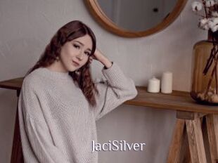 JaciSilver