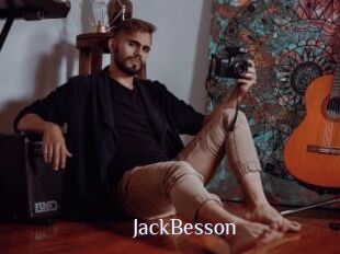 JackBesson