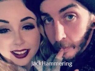 Jack_Hammering