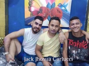 Jack_Jhosua_Carlucci