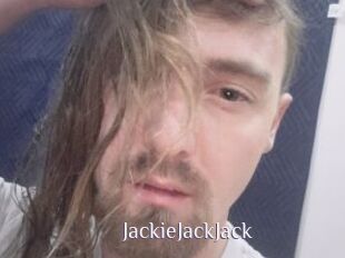 JackieJackJack