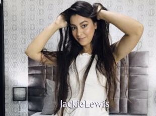 JackieLewis