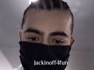 Jackinoff4fun