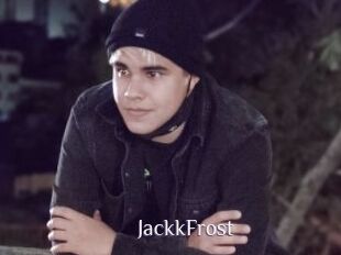 JackkFrost