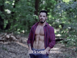 JacksonLowe