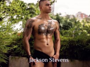 Jackson_Stevens