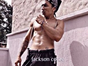 Jackson_corzo