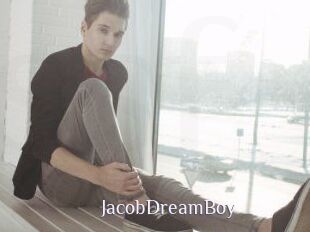 JacobDreamBoy