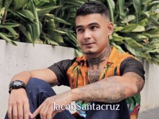 JacobSantacruz