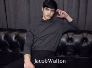 JacobWalton