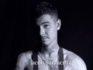 Jacob_Santacruz