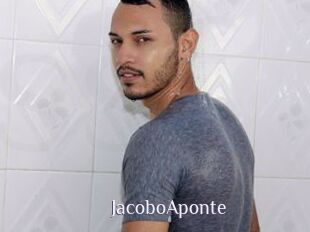 JacoboAponte