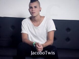 JacoboTwis