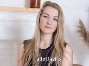 JadeDavies