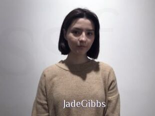 JadeGibbs