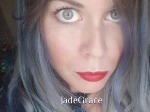 JadeGrace