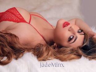 JadeMinx