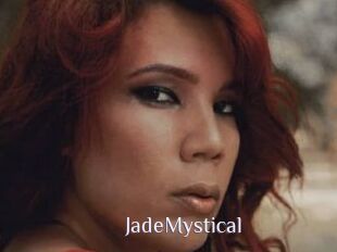 JadeMystical