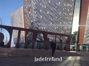 Jade_Ireland