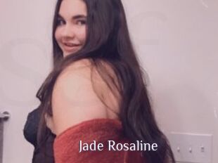 Jade_Rosaline