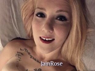 Jain_Rose