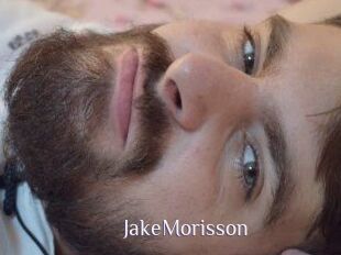 JakeMorisson