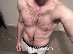 JakeMorrison