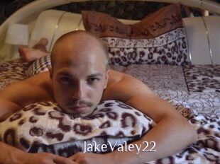 JakeValey22