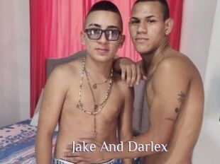 Jake_And_Darlex