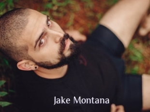 Jake_Montana