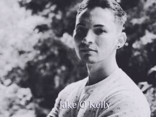 Jake_O_Kelly