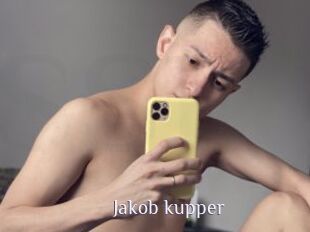 Jakob_kupper