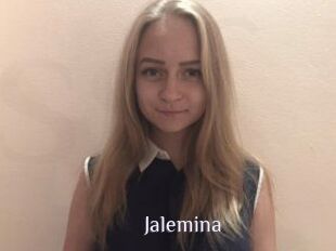 Jalemina