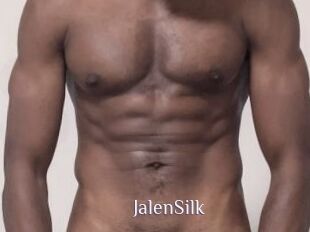 JalenSilk